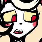 Episode-33: - Conflicted of Truth Beneath the Rose Issue 1 - See you in Hell, a Hazbin Hotel fanfiction comic. 