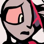 Episode-34: - Uneasy Peace of Truth Beneath the Rose Issue 1 - See you in Hell, a Hazbin Hotel fanfiction comic. 