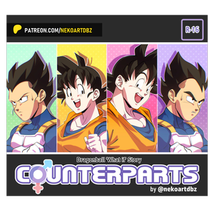 Counterparts