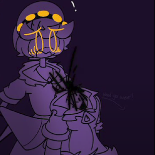 NSHORRIFICNIGHTMARE
