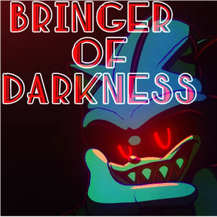 BringerofDarkness