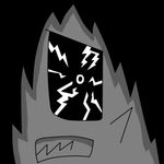 Episode-3: - Face your fears. of Kuro-yo, a Erma fanfiction comic. Elijah's sister Erma has gone missing. Their parents go to search for her and despite his fears, Elijah decides to strike out on his own to find his sister.