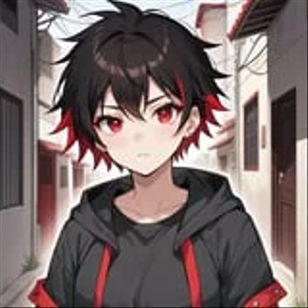 NewgirlatUAhighschool