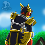 Episode-1: - The Transfer Student of My Hero Academia AU: Whitelaw Chapters, a My Hero Academia, Appmon, A Certain Scientific Railgun, XXX Holic and Tsubasa : Reservoir Chronicle fanfiction comic. https://www.youtube.com/watch?v=1kq770wAAJ4&ab_channel=TingandWal