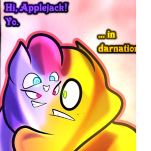 Great Big Fusion