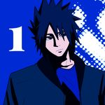 Episode-1: - Tarde de Karaoke of [Español] Unsaid| Tarde de Karaoke | multisaku, a Naruto fanfiction comic. Naruto ha desafiado a Sasuke a cantar frente a todos. Aunque al principio se niega, Ino interviene y dice algo que finalmente lo convence. ¿Qué podría decir para hacerle cambiar de opinión?