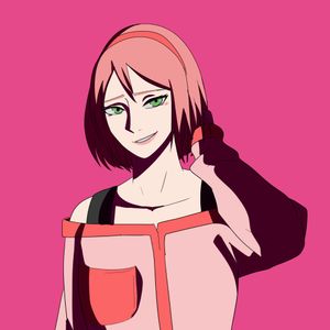 [Español] Unsaid| Tarde de Karaoke | multisaku