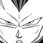 Episode-11: - Show me what you got of Dragon ball z eternal: a new begining, a Dragon Ball Z fanfiction comic. Goku and vegeta prepare for battle with an intense sparing match in there ultimate forms after learning goku black has returned the two spend 2 years in a different dimension honing there skills