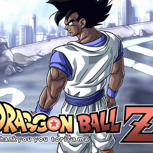 Dragonballzeternal:anewbegining