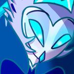 Episode-9: - I get it of Demons in reflection (AU), a Helluva Boss fanfiction comic. Blitz: I want to be freed from this creepy guy.
	
Andre: That's what you pay for doubting I can't fight