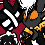 Episode-40: - See it Our Way of Truth Beneath the Rose Issue 1 - See you in Hell, a Hazbin Hotel fanfiction comic. 