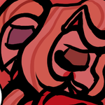 Episode-41: - Final Concerns of Truth Beneath the Rose Issue 1 - See you in Hell, a Hazbin Hotel fanfiction comic. 