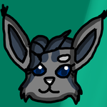 Episode-1: - SeaClan Allegiances of Warriors: Waves of Destiny, a Warrior Cats fanfiction comic. This is the first round of allegiances for this story.