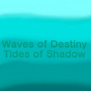 Warriors: Waves of Destiny