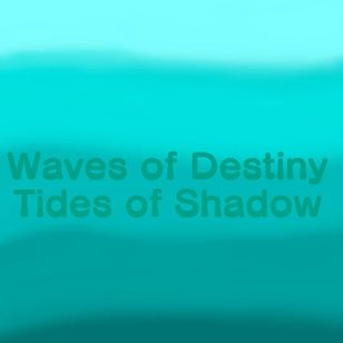 Warriors:WavesofDestiny