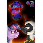 Episode-3: of My Little Pony - Curse and Madness, a My Little Pony fanfiction comic. Something is strange about Applejack's eye... but that's the least of Twiight's concerns as she's attacked by her new enemies!

My Little Pony : Friendship is Magic (MLPFiM) belongs to Hasbro
My Little Pony : Curse and Madness (MLPCaM) is an MLPFiM fanfiction written by https://www.deviantart.com/cetussantis

And if anyone would like many sneak peaks, extra content and much more, please support MLP:CAM at https://www.patreon.com/MLPCAM

A special thanks to all our artists who contributed to this series!
https://www.deviantart.com/mlp-cam-co
https://www.deviantart.com/rysunkowasucharia
https://www.deviantart.com/fandomsoverfall
https://www.deviantart.com/brokententacle
https://www.deviantart.com/metal-jacket444
https://www.deviantart.com/xjenn9
https://www.deviantart.com/shido-tara
https://www.deviantart.com/chedx
https://www.deviantart.com/nancy-05
https://www.deviantart.com/shinhoffman
