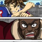 Episode-6: - One Shot Rejection of My Hero Academia AU: Whitelaw Chapters, a My Hero Academia, Appmon, A Certain Scientific Railgun, XXX Holic and Tsubasa : Reservoir Chronicle fanfiction comic. Now we are building up the Multiverse of this timeline. You'll see a decent amount of transplants into the BNHA AU we are building.