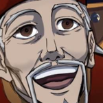 Episode-7: of Ty Lee Joins the Circus!, a Avatar The Last Airbender fanfiction comic. Ty Lee Arrives at the Circus!