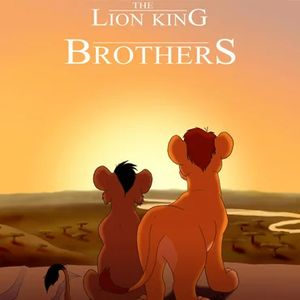 Brothers