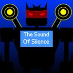 Episode-5: - The Sound Of Silence of Powerpuff Girls: Cybertronian Missions, a Transformers and Powerpuff Girls fanfiction comic. The Powerpuff Girls are going on a school field trip! But it doesn't go how they expect it to go...