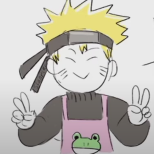Narutogoesonacookingcompetition
