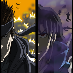 Commissions Open (Ad)