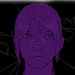 Episode-1: - First Blood of FNAF: Into Madness, a Five Nights at Freddy's fanfiction comic. Thanks to a chaotic encounter of bad luck, Vanessa takes her first steps into madness.
