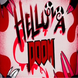 Helluva Doom