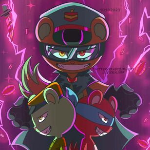 FusionAu