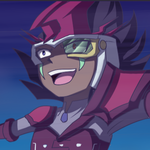 Episode-2: - the beggining of the end part 02 of 99000 Au - Yu-Gi-Oh ZEXAL Au, a Yu-Gi-Oh! fanfiction comic. 