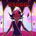 Episode-3: - Dream part 01 of 99000 Au - Yu-Gi-Oh ZEXAL Au, a Yu-Gi-Oh! fanfiction comic. 