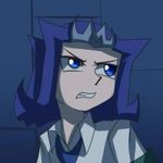 Episode-6: - trust your friends part 02 of 99000 Au - Yu-Gi-Oh ZEXAL Au, a Yu-Gi-Oh! fanfiction comic. 