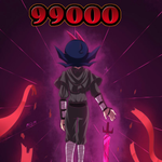 Episode-10: - Bonds part 01 of 99000 Au - Yu-Gi-Oh ZEXAL Au, a Yu-Gi-Oh! fanfiction comic. 