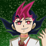 Episode-11: - Bonds part 02 of 99000 Au - Yu-Gi-Oh ZEXAL Au, a Yu-Gi-Oh! fanfiction comic. 