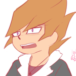Episode-15: - the chat of 99000 Au - Yu-Gi-Oh ZEXAL Au, a Yu-Gi-Oh! fanfiction comic. 