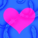 Episode-2: - Setting Up and Prepping of It's Like That New Kinda Love, a Originals fanfiction comic. The annual office party happens once a year in this big ol’city - everyone and anyone is going to be there. But let's take a look behind the scenes to see what’s really going on.