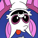 Episode-7: - rabie baby of Smiling Critters Short Histories, a Poppy Playtime fanfiction comic. 