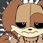 Episode-1: - Evil Team 01 of Evil Team - Smiling Critters Au, a Poppy Playtime fanfiction comic. 
