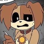 Episode-2: - Evil Team part 02 of Evil Team - Smiling Critters Au, a Poppy Playtime fanfiction comic. 
