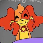 Episode-5: - tea party of Evil Team - Smiling Critters Au, a Poppy Playtime fanfiction comic. 