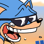 Episode-2: - Classic Sonic llega al rescate of Tails Forces - AL ESPAÑOL, a Sonic the Hedgehog fanfiction comic. Tails intenta ser amable con la gente, pero la gente es insoportable.