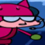 Episode-3: - El verdadero protagonista llega of Tails Forces - AL ESPAÑOL, a Sonic the Hedgehog fanfiction comic. ¡''El avatar'' llego! pero Tails lo pone en su lugar