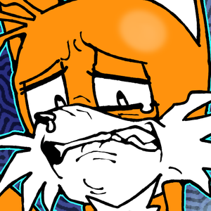 Two Tails - EN ESPAÑOL