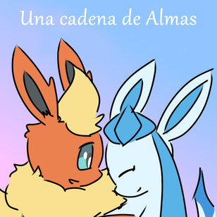 UnacadenadeAlmas-VerEspañol