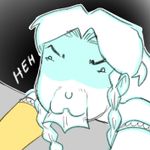 Episode-13: - Ep. 13 - A new owner of Cloudysseus AU, a Epic the Musical and Famtheon fanfiction comic. 