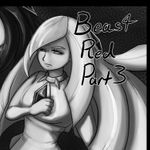 Episode-3: - Red Beast Part 3 of Red Beast(Anigameverse AU), a Pokemon fanfiction comic. Old 'what if' comic about Red being infected with Nihilego's neurotoxins with Ash and the Alola group coming in to save them.
