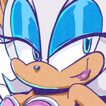 Episode-4: - Shudder of Sonic Origin Of Chaos - Main Story, a Sonic the Hedgehog fanfiction comic. After last night's attack, Knuckles returns to the temple and finds a surprise guest on his island. Meanwhile, Sonic struggles with his memories... Who are these mysterious characters from his past?