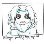 Episode-1: - RUTHLBRRHL of Cloudysseus x Cloudyseidon Silly Stories, a Epic the Musical fanfiction comic. They are "enjoying" the water. 

OG Ody and Poseidon Design: Neal-Illustrator
Cloudysseus AU: KDP-Artworks

Song mix between Ruthlessness and Get in the water.