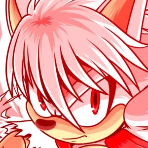 the legend of cris the hedgehog (english)