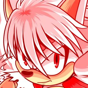 thelegendofcristhehedgehog(english)